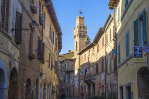 IlViaggiatoreMagazine-Buonconvento-Siena