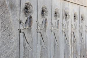 IlViaggiatoreMagazine-Persepolis-Iran-Viaggiare a Pasqua