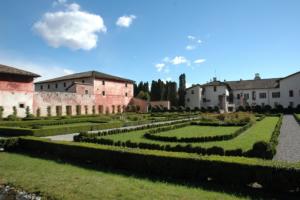IlViaggiatoreMagazine-Palazzo d'Attimis-Castelli in Friuli Venezia Giulia-Maniago-Pordenone
