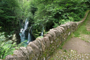 IlViaggiatoreMagazine-Ponte Romano di Cossogno-Provincia Verbano-Parco Nazionale della Val Grande-Cusio-Ossola-Foto Claudio Venturini Delsolaro