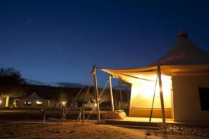 IlViaggiatoreMagazine-Camping nel deserto-Oman-Cosa Fare e Vedere in Oman