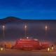 IlViaggiatoreMagazine-Picnic nel deserto-Al Maha Desert Resort & Spa-Dubai