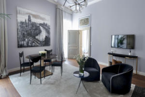 IlViaggiatoreMagazine-Butterfly Boutique Rooms-VeronaIlViaggiatoreMagazine-Butterfly Boutique Rooms-Verona