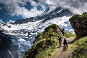 IlViaggiatoreMagazine-Sui Passi in bicicletta-Svizzera-cosa fare in svizzera