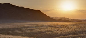 IlViaggiatoreMagazine-Deserto della Namibia-Africa