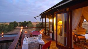IlViaggiatoreMagazine-Suite-Olare Mara Kempinski Masai Mara-Kenya-Gattinoni Travel Experience