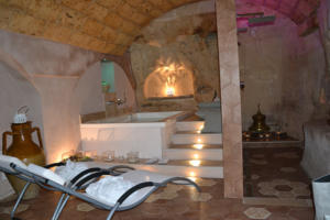 IlViaggiatoreMagazine-B&B Sangiuliano-Laterza-Taranto