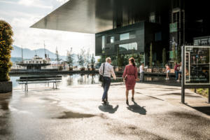 IlViaggiatoreMagazine-Centro Cultura e Congressi-Museo d'Arte-Lucerna-cosa fare in svizzera
