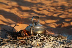 IlViaggiatoreMagazine-Té nel deserto-Oman-Cosa Fare e Vedere in Oman