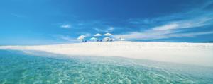 IlViaggiatoreMagazine-Spiaggia di Salah-Oman-Cosa Fare e Vedere in Oman