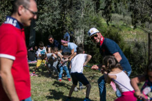 IlViaggiatoreMagazine-Giochi a Trevi-Perugia-Pic&Nic