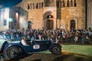 IlViaggiatoreMagazine-1000 Miglia