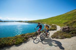 IlViaggiatoreMagazine-Mountain Bike-Kitzbühel-Tirolo-Austria-Foto Michael Werlberger-Cosa fare a Kitzbühel