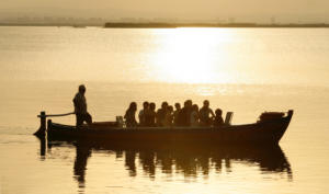 IlViaggiatoreMagazine-Parco dell'Albufera-Valencia-Spagna-Cosa fare a Valencia