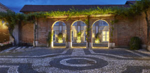 IlViaggiatoreMagazine-SINA Villa Matilde-Romano Canavese-Torino