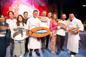 IlViaggiatoreMagazine-Chef vincitori 2016- Carloforte-Isola di San Pietro-Carbonia-Iglesias