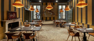 IlViaggiatoreMagazine-Ristorante "Il Veleno"-Brescia