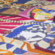 IlViaggiatoreMagazine-Infiorata di Spello-Preparazione-Spello-Perugia