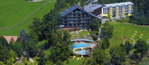 IlViaggiatoreMagazine-Hotel Karnerhof-Egg am Faacher See-Austria