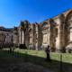 IlViaggiatoreMagazine-Ex Chiesa di San Francesco-Fano-Pesaro Urbino