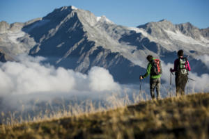 IlViaggiatoreMagazine-Campo Tures-Bolzano-Foto Hansi Heckmair-Vacanze in Alto Adige