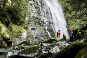 IlViaggiatoreMagazine-Campo Tures-Bolzano-Foto Hansi Heckmair-Vacanze in Alto Adige