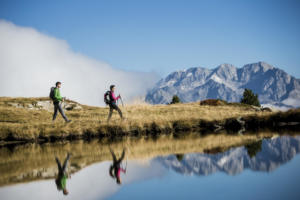 IlViaggiatoreMagazine-Campo Tures-Bolzano-Foto Hansi Heckmair-Vacanze in Alto Adige