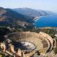 IlViaggiatoreMagazine-Antico Teatro-Taormina-Catania