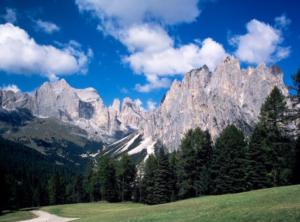 IlViaggiatoreMagazine-Comprensorio del Catinaccio-Bolzano-Vacanze in Alto Adige