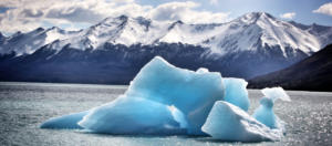 Iceberg-Ushuaia-Argentina-Terra del Fuoco