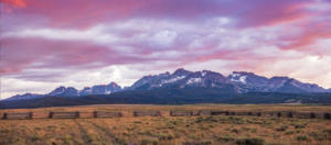 IlViaggiatoreMagazine-Sawtooh Mountains-Sun Valley-Idaho-USA