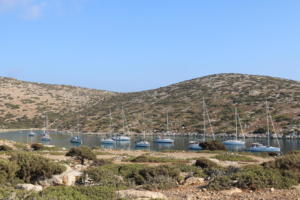 Panorama-Levitha-Dodecanneso-Grecia