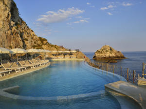 IlViaggiatoreMagazine-UNA HOTELS CapoTaormina-Taormina-Catania