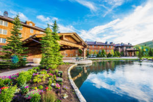 IlViaggiatoreMagazine-Sun Valley Lodge-Ketchum-Sun Valley-Idaho-USA
