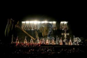 Tosca-Arena di Verona-Foto Ennevi-Per gentile concessione della Fondazione Arena di Verona