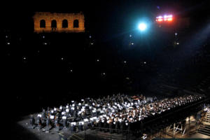 Arena di Verona-Foto Ennevi-Per gentile concessione della Fondazione Arena di Verona