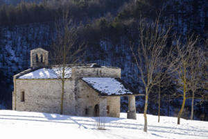 Chiesa-San Salvatore-Cuneo-app-chiese-a-porte-aperte