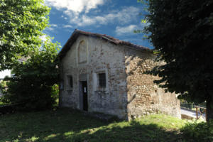 Chiesa-san Bernardo-Piozzo-Cuneo-app-chiese-a-porte-aperte