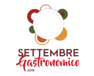 Settembre-Gastronomico-2019