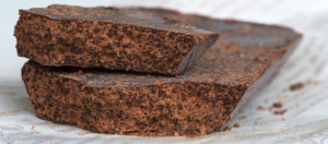 Tavoletta di cioccolato modicano-Costa Crociere