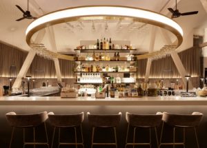 Ristorante Philiaz-Bar-Lago di Caldaro-Bolzano