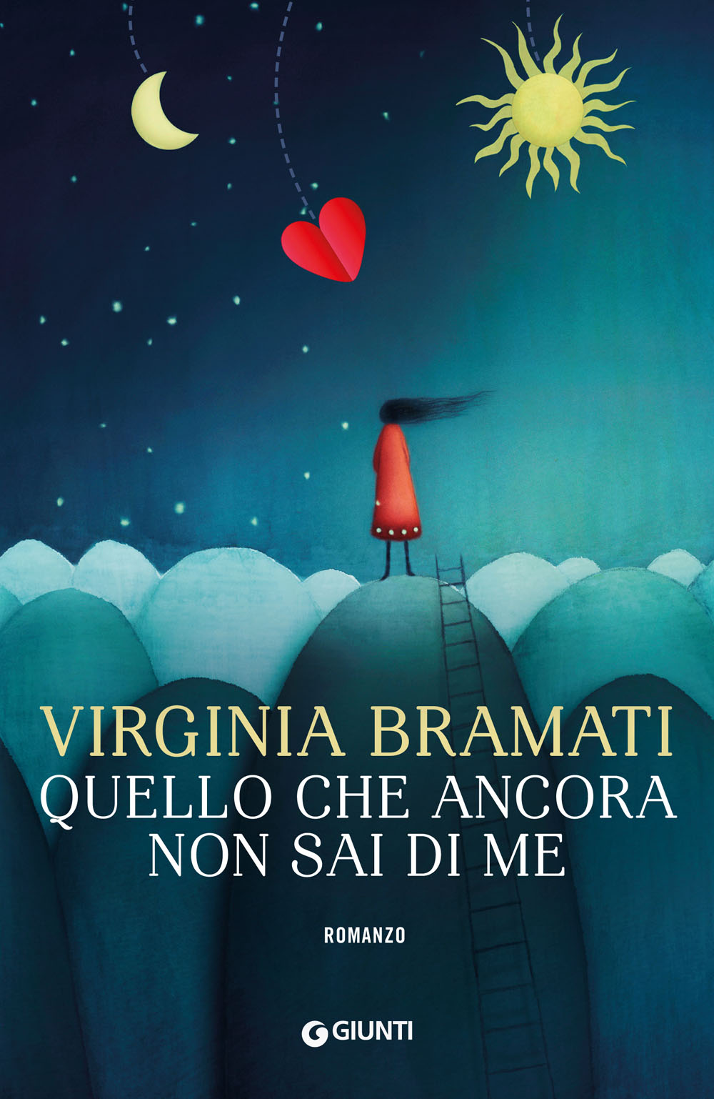 cop_LIBROQuellocheancoranonsaidime Il ViaggiatoreMagazine