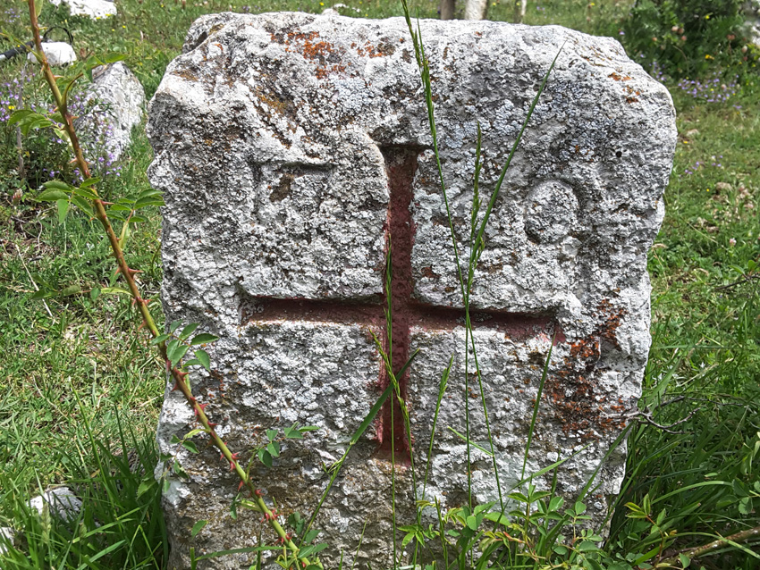 transumanza in abruzzo