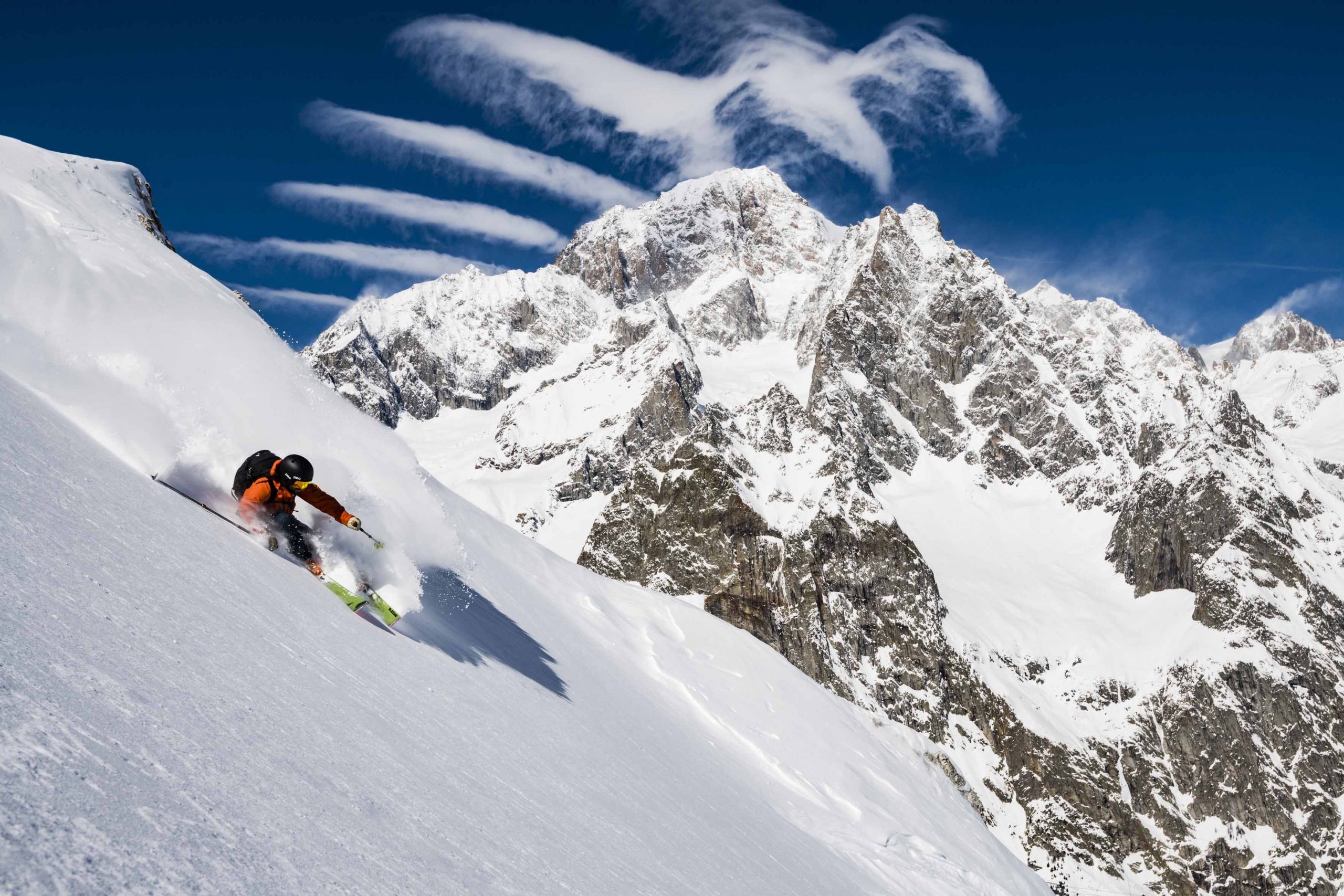 Perchè visitare la Valle d'Aosta