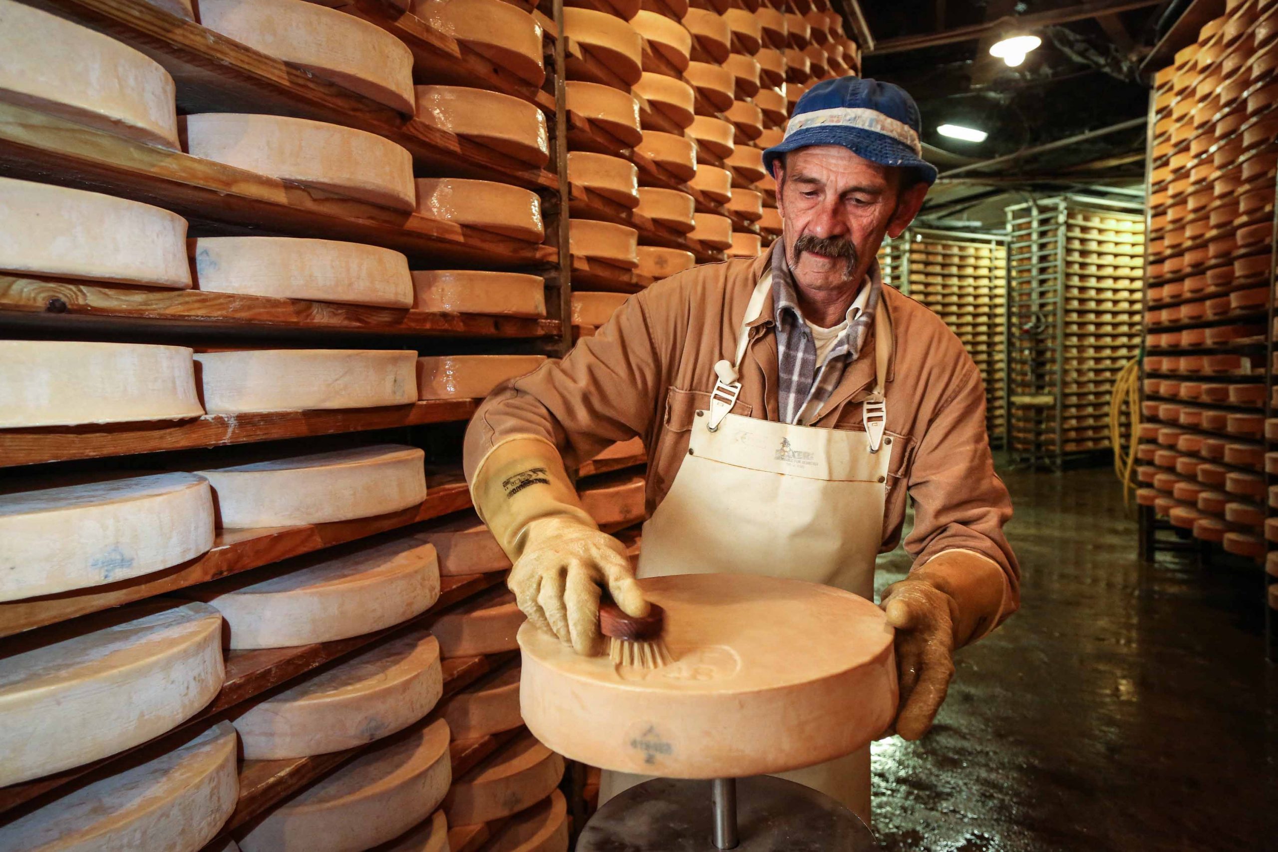 Perchè visitare la Valle d'Aosta