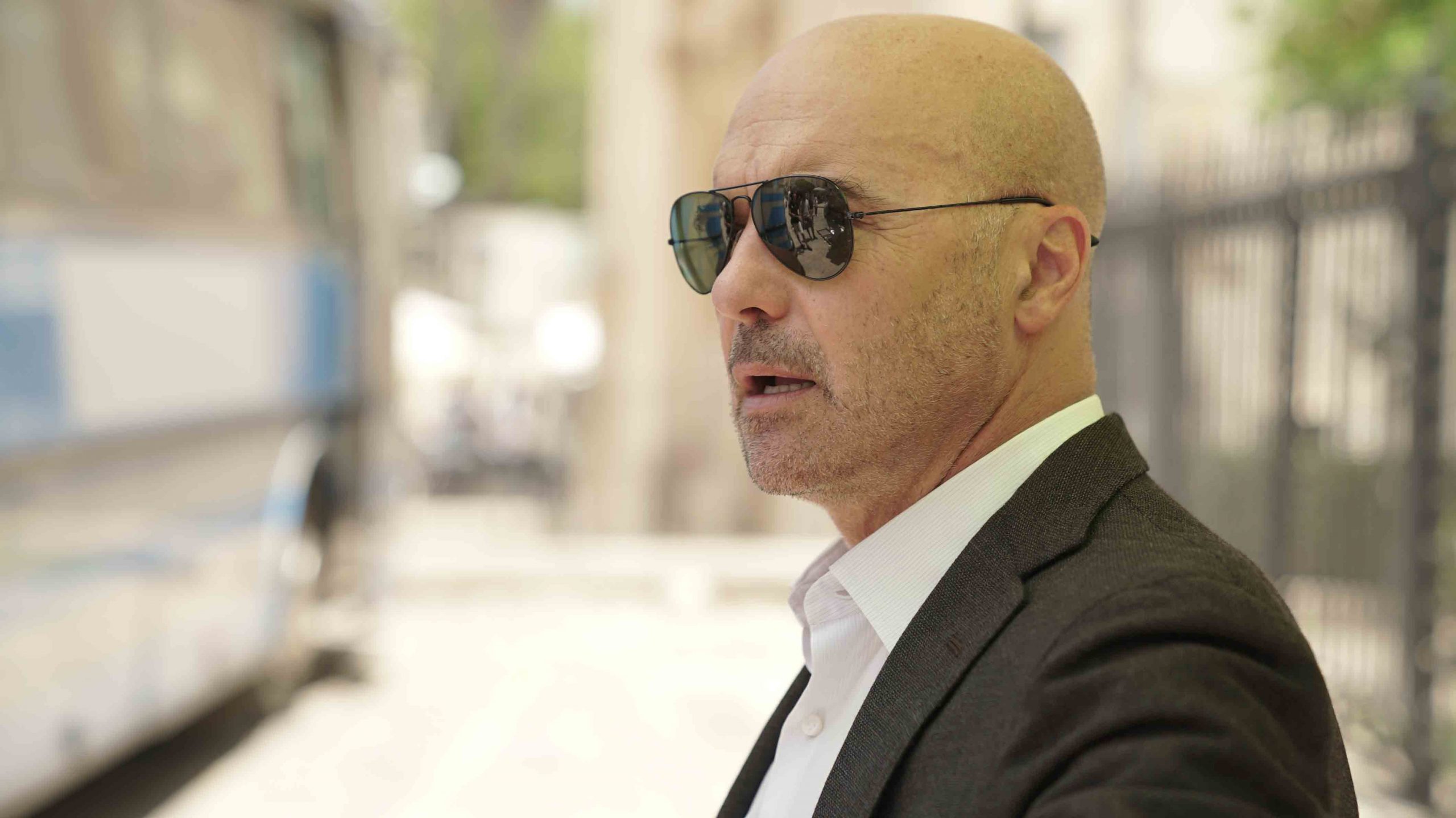 LA SICILIA DI MONTALBANO