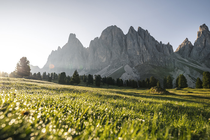 vacanze vitalpina