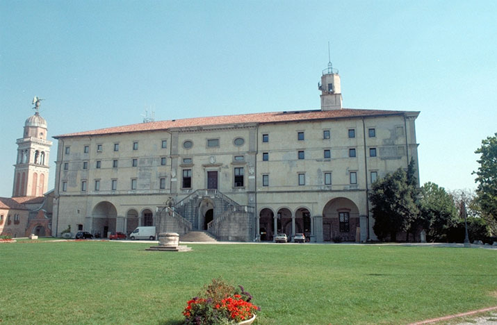 FILM IN FRIULI VENEZIA GIULIA