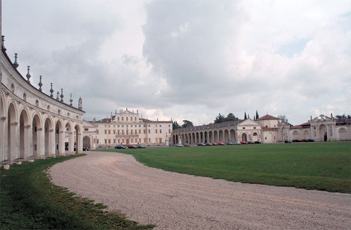 FILM IN FRIULI VENEZIA GIULIA