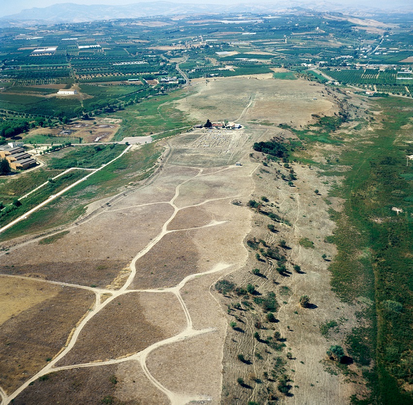 BASILICATA COAST TO COAST